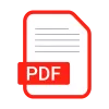 pdf_list